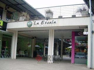 Local - Pilar