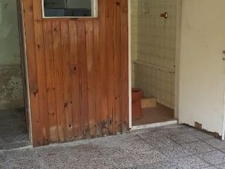 Foto 6 de Departamento Tipo Casa en venta en Banfield Oeste