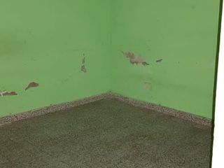 Foto 4 de Departamento Tipo Casa en venta en Banfield Oeste