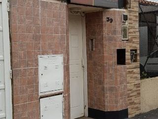 Foto 1 de Departamento Tipo Casa en venta en Banfield Oeste