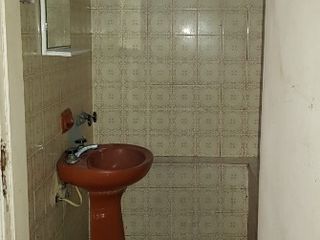 Foto 5 de Departamento Tipo Casa en venta en Banfield Oeste