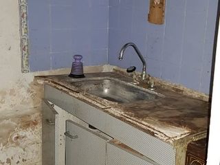 Foto 7 de Departamento Tipo Casa en venta en Banfield Oeste