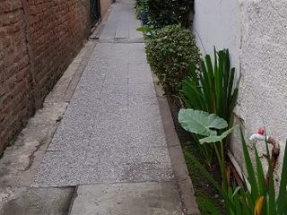 Foto 2 de Departamento Tipo Casa en venta en Banfield Oeste