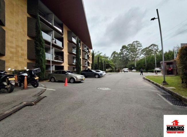 Apartment for rent in Rionegro