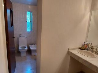 Casa - Oliveros