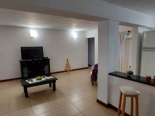 Casa - Oliveros