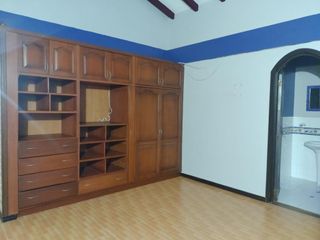 Foto 17 de casa en venta en pance. Cod V14196