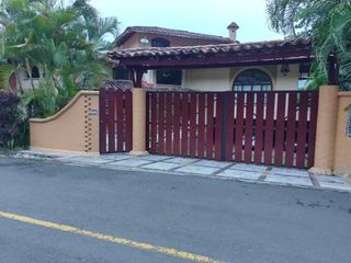 Foto 7 de casa en venta en pance. Cod V14196