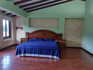 Foto 21 de casa en venta en pance. Cod V14196