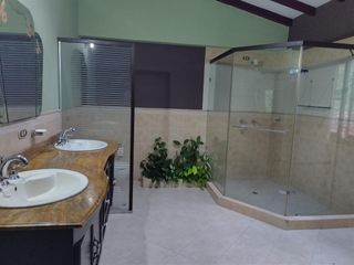 Foto 20 de casa en venta en pance. Cod V14196