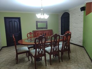 Foto 11 de casa en venta en pance. Cod V14196