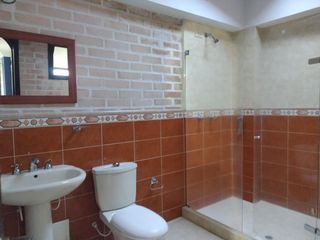 Foto 15 de casa en venta en pance. Cod V14196