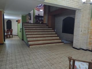 Foto 6 de casa en venta en pance. Cod V14196