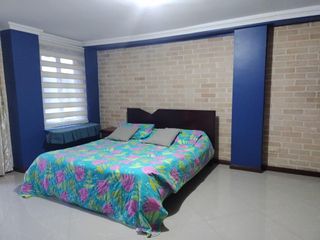 Foto 23 de casa en venta en pance. Cod V14196