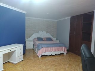Foto 25 de casa en venta en pance. Cod V14196