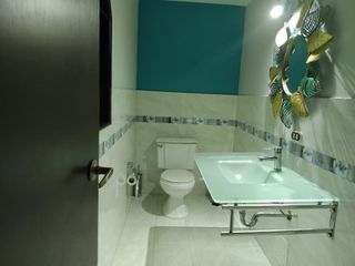 Foto 12 de casa en venta en pance. Cod V14196