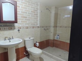 Foto 26 de casa en venta en pance. Cod V14196