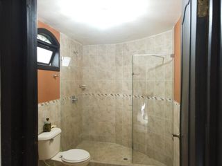 Foto 10 de casa en venta en pance. Cod V14196