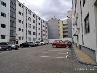 Foto 2 de apartamento en venta en alhambra. Cod V11175