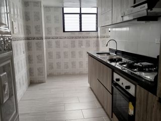 Foto 22 de apartamento en venta en alhambra. Cod V11175