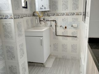 Foto 23 de apartamento en venta en alhambra. Cod V11175