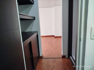 Foto 17 de apartamento en venta en alhambra. Cod V11175