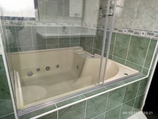 Foto 16 de apartamento en venta en alhambra. Cod V11175