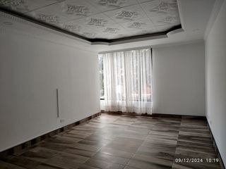 Foto 6 de apartamento en venta en alhambra. Cod V11175