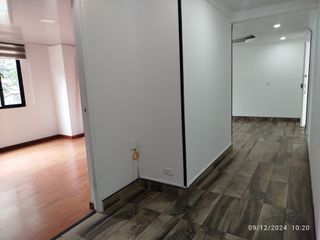 Foto 12 de apartamento en venta en alhambra. Cod V11175