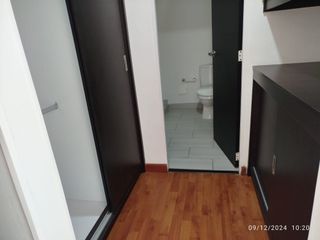 Foto 13 de apartamento en venta en alhambra. Cod V11175