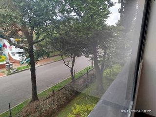 Foto 21 de apartamento en venta en alhambra. Cod V11175