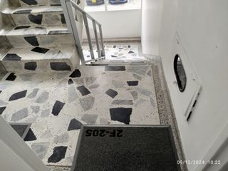 Foto 4 de apartamento en venta en alhambra. Cod V11175