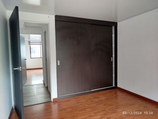 Foto 10 de apartamento en venta en alhambra. Cod V11175