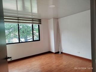 Foto 8 de apartamento en venta en alhambra. Cod V11175