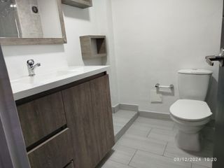 Foto 15 de apartamento en venta en alhambra. Cod V11175