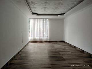 Foto 7 de apartamento en venta en alhambra. Cod V11175