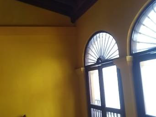 CASA-LOCAL en ARRIENDO/VENTA en Cartagena Plaza de la Aduana