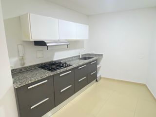 Foto 2 de apartaestudio en venta en santa rita. Cod V7470425
