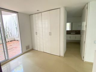 Foto 6 de apartaestudio en venta en santa rita. Cod V7470425