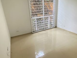 Foto 7 de apartaestudio en venta en santa rita. Cod V7470425