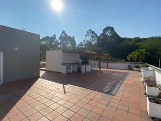 Foto 12 de apartaestudio en venta en santa rita. Cod V7470425