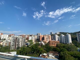 Foto 9 de apartaestudio en venta en santa rita. Cod V7470425