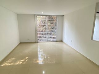 Foto 3 de apartaestudio en venta en santa rita. Cod V7470425