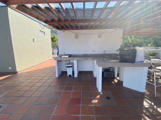 Foto 11 de apartaestudio en venta en santa rita. Cod V7470425