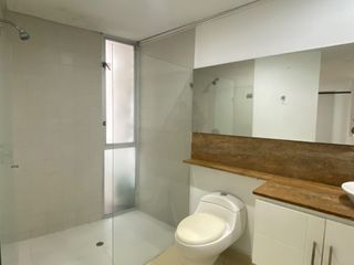Foto 5 de apartaestudio en venta en santa rita. Cod V7470425