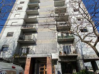 Departamento en venta - 3 Dormitorios 1 Baño - Cochera - 82Mts2 - Don Bosco, Mar del Plata