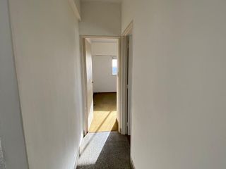 Departamento en venta - 3 Dormitorios 1 Baño - Cochera - 82Mts2 - Don Bosco, Mar del Plata