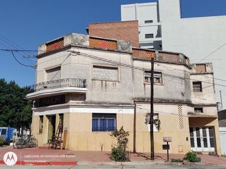 Foto 5 de Casa - Alta Cordoba