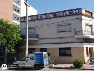 Foto 4 de Casa - Alta Cordoba