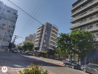 Foto 2 de Casa - Alta Cordoba